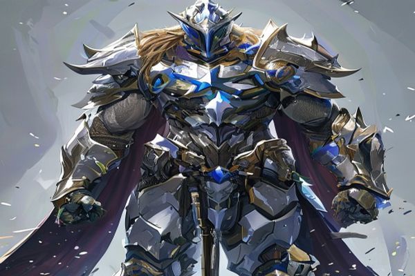 三国志5中文版