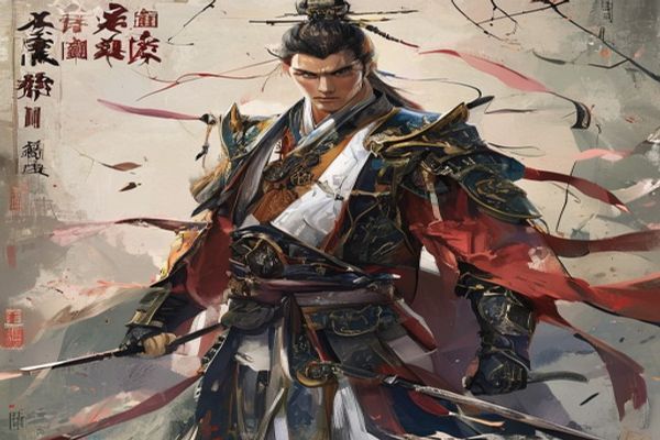 lol游戏加速器